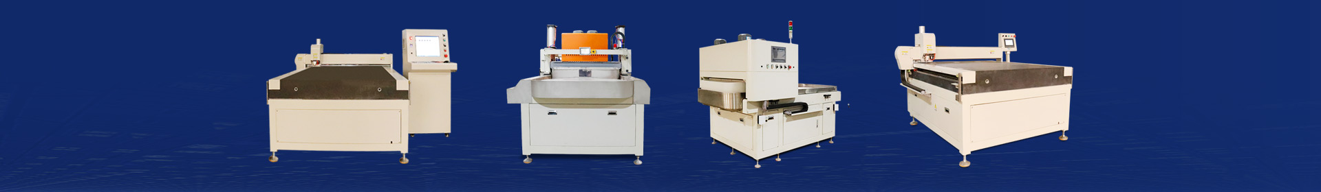 东莞市快猫最新网址获取自动化设备有限公司 东莞市快猫最新网址获取自动化设备有限公司