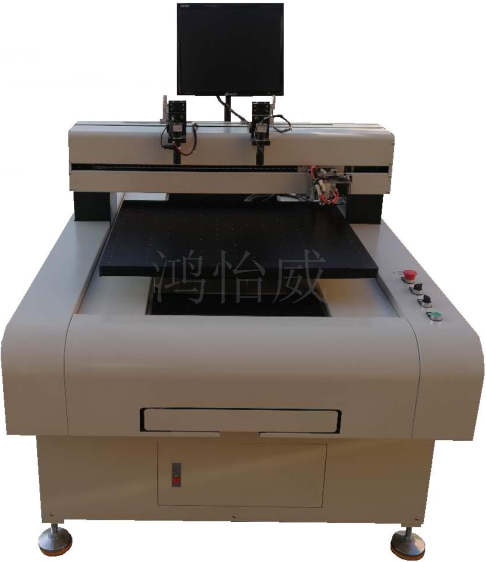 玻璃成人快猫APP下载污 玻璃成人快猫APP下载污