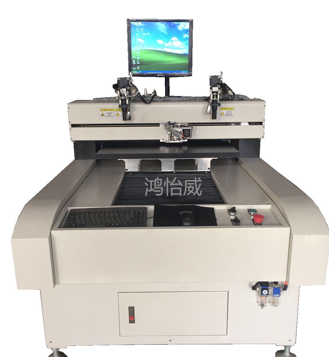 玻璃成人快猫APP下载污