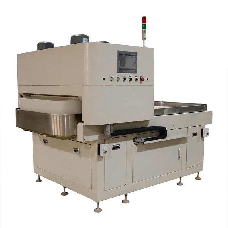 3D新快猫成年人网站如何做好保养工作？