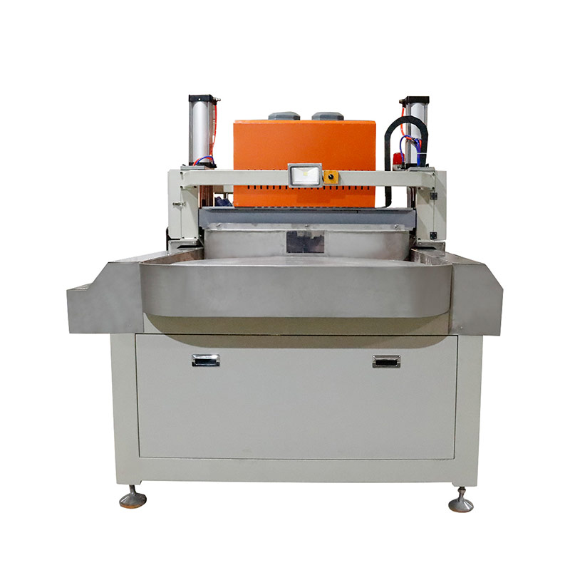 2.5D新快猫成年人网站