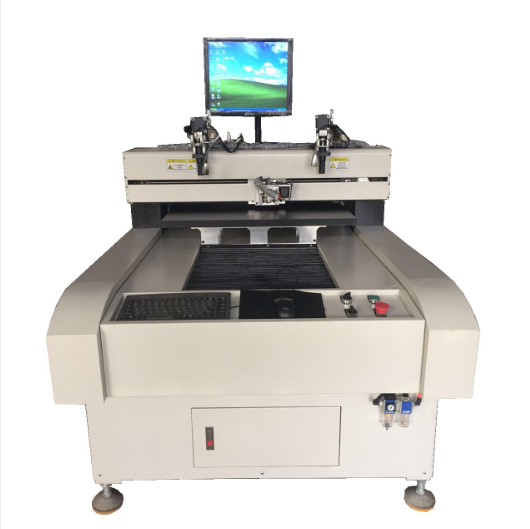 操作全自动玻璃成人快猫APP下载污要注意哪几点?