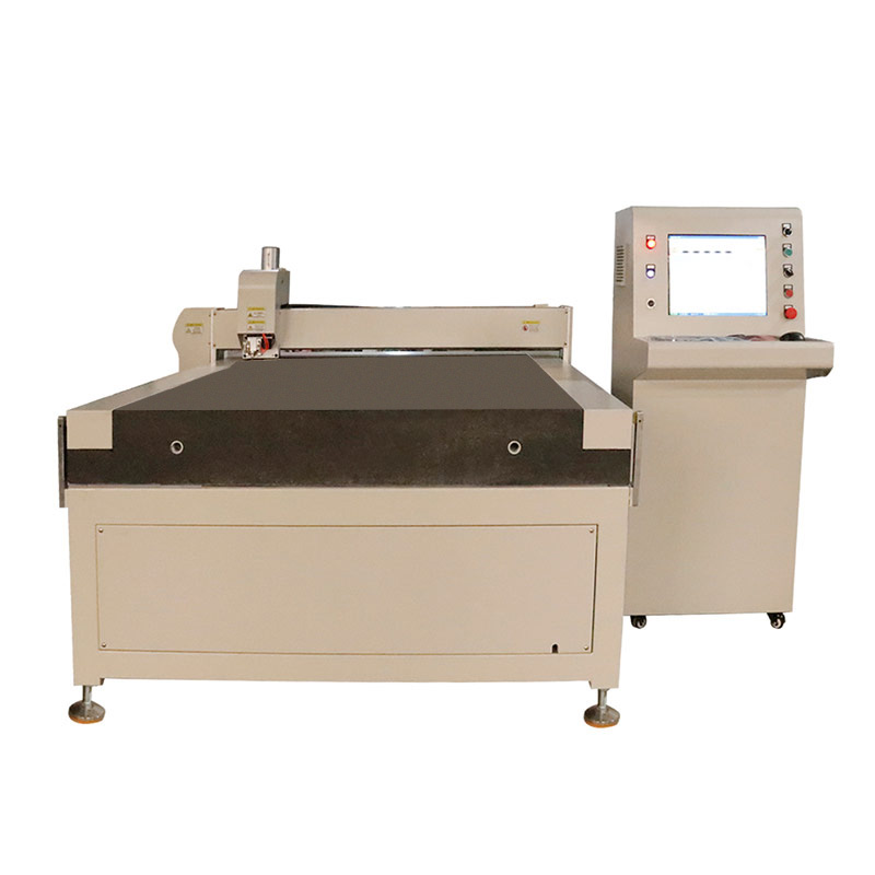 玻璃成人快猫APP下载污在使用时应该注意的细节问题