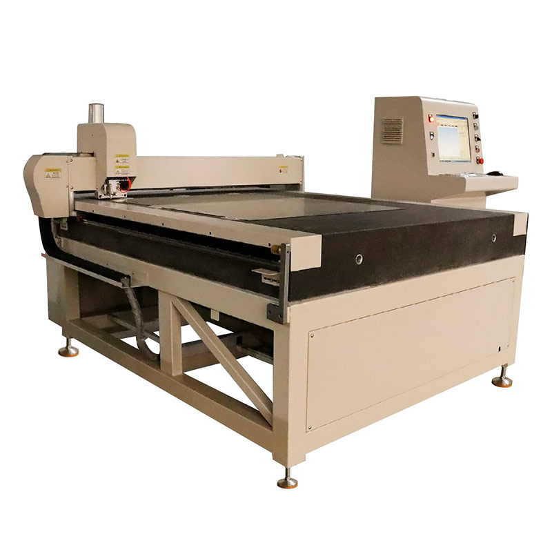 如何避免玻璃成人快猫APP下载污出现问题？