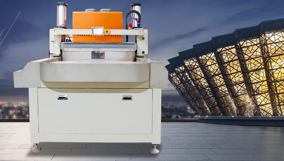 如何延长玻璃成人快猫APP下载污的使用寿命？