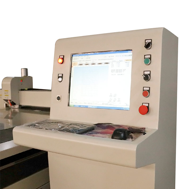 如何调整异型玻璃成人快猫APP下载污的参数？