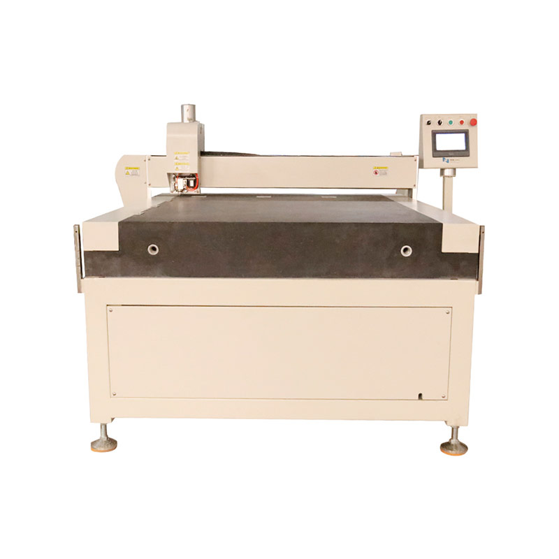 如何选择适合的超薄直线玻璃成人快猫APP下载污型号？